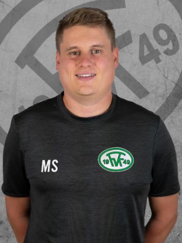 Marco Sum