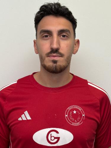 Noyan Altmis