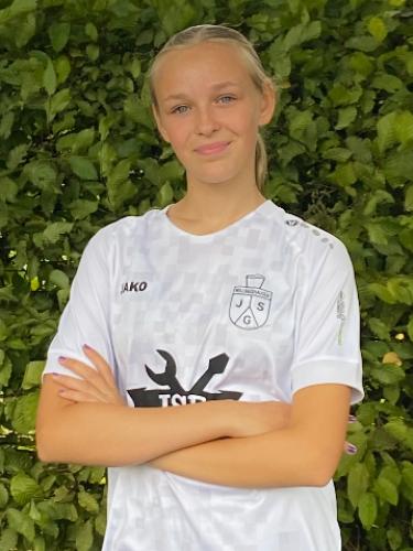 Laura Kari