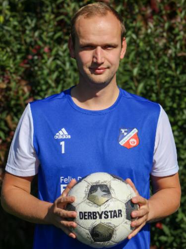 Torben Brettschneider