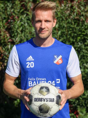 Niklas Hermann
