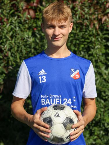 Philipp Georg Reimann