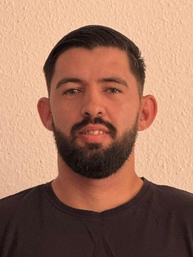 Dumitru Sebastian-Petica