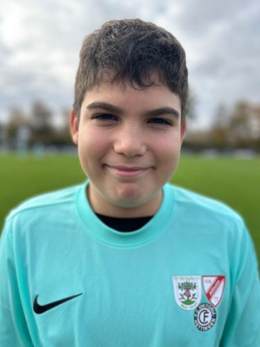 Raoul-Sebastian Sarpe