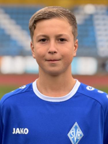 Dorijan Marjanovic