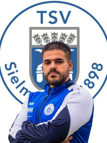 Oguzhan Duran