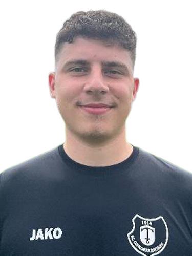 Sven Hermann Leipold