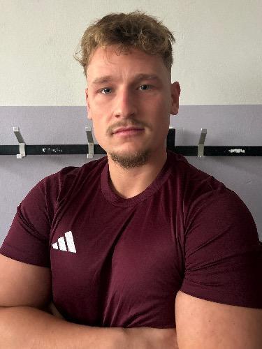 Christian Tschebotarew