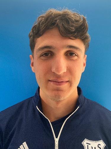 Nino Dhrami