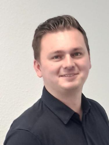 Matthias Thuesen
