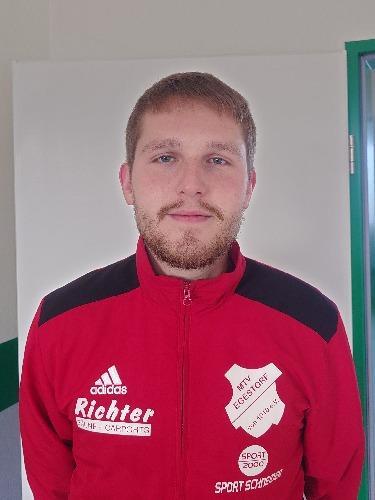 Marcel Krause