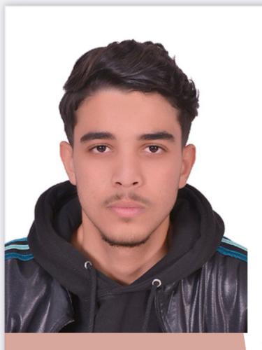 Oualid Ouychi