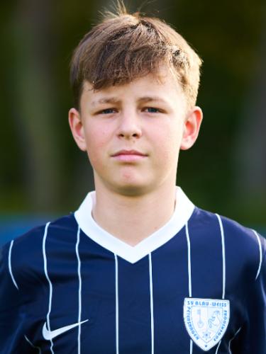 Carlo Constantin Hinterleitner