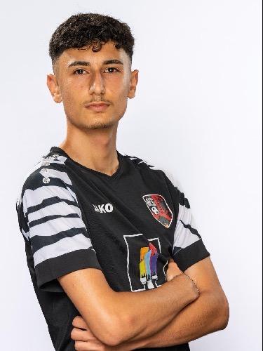 Umut Güvendiren