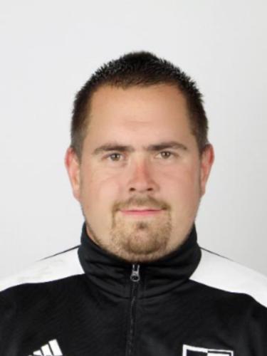 Lars Bade