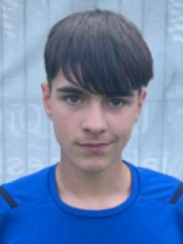 Damian-Diego Konetzka