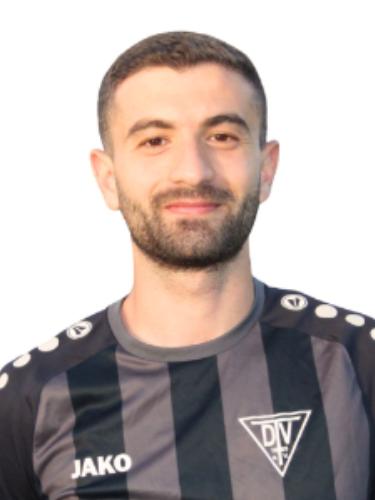 Mohamad Alabdo