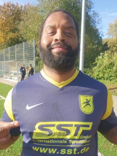 Fidel, Fidelis Cabral d´Almada