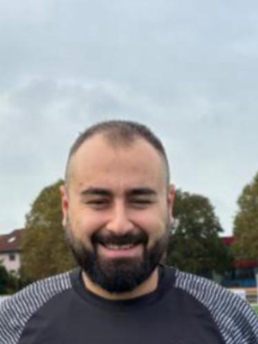 Hasan Hüseyin Ulunehir