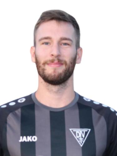 Joyce Robin Damian Stache