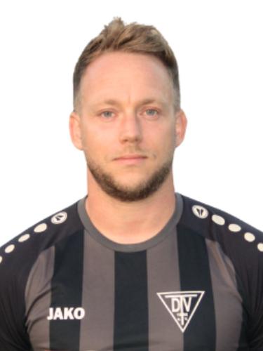 Christopher Weißfloh