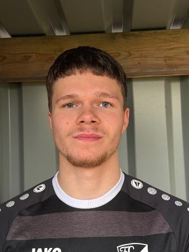 Tom Tailor Kunzemann