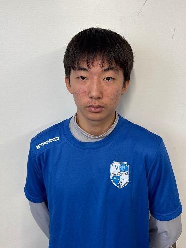 Sundo Kwon