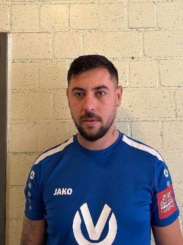 Ovidiu-Lucian Teodorescu