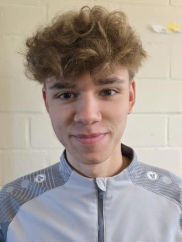 Leonard Veit Gulbins