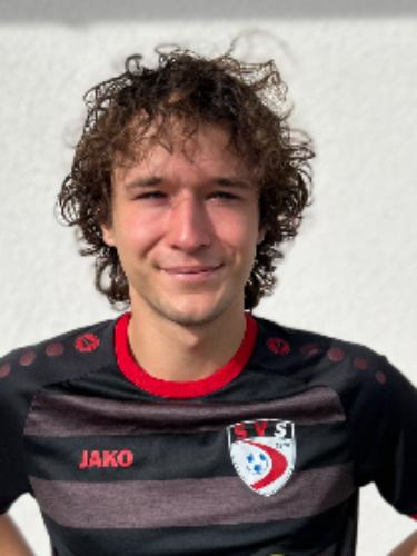 Manuel Fiedler