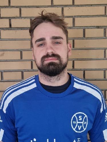 Rene Sülflow