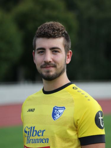 Jonas Hermann