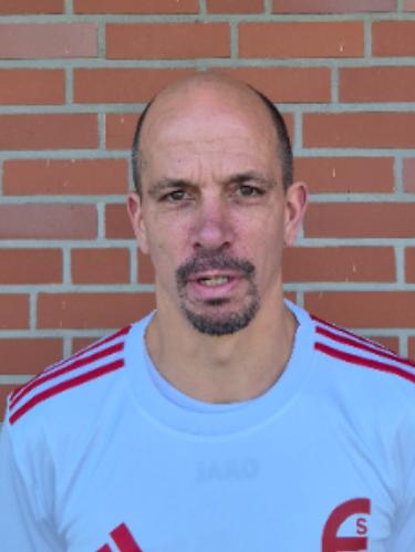 Sven Dauß