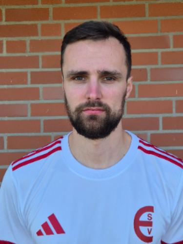 David Klassen
