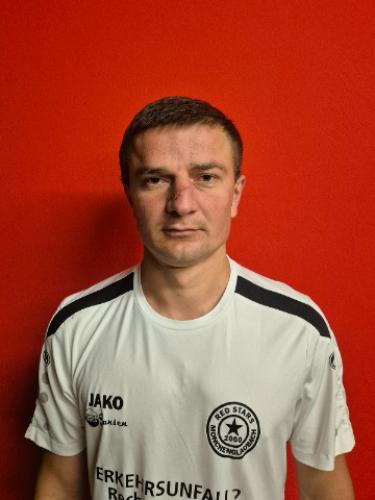 Ivan Matviichuk