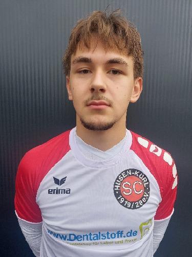 Hugo Ostertag