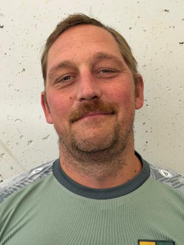 Felix Halverscheidt