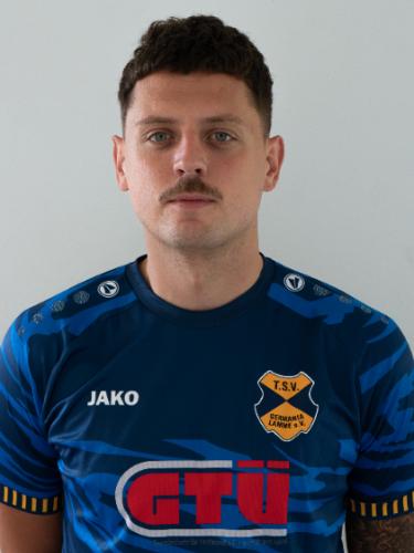 Erwin-Michael Dreschler