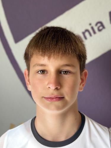 Karl Ulrich Schneider