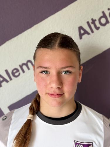 Emma Läser