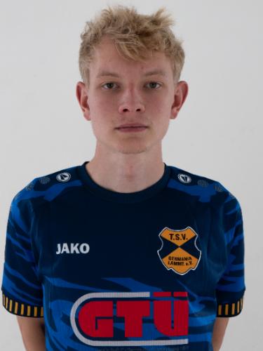 Jannis Twele