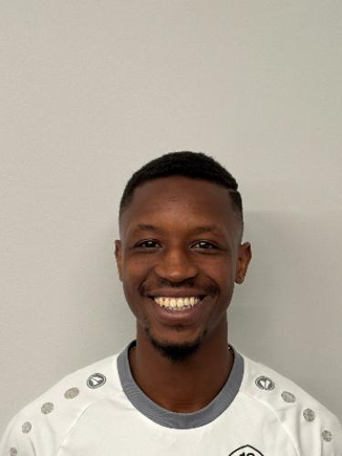 Youssouphe Niakhasso