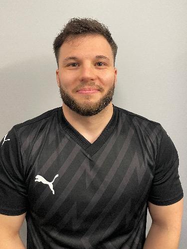 Tobias Jonathan Josua Vögele