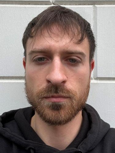 Alexandru-Vasilica Bostina