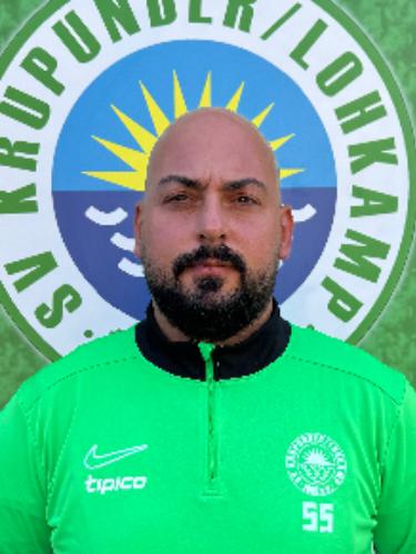 Anil Cansu Gündüz