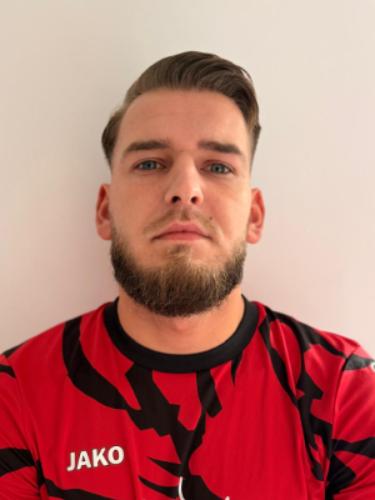 Nico Kosel