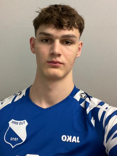 Lorenz Valentin Wölfl