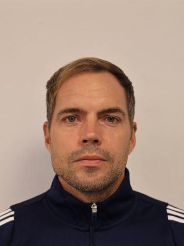 Christoph Schachtl