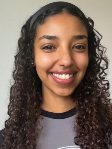 Ayten Nagi Ahmed Abuzaid