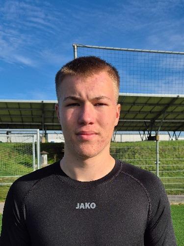 Kilian Funck